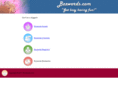 bzzwords.com