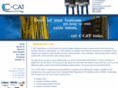 c-cat.com
