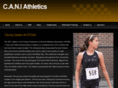 caniathletics.com