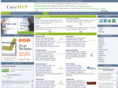carymvp.com