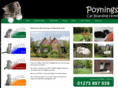 catsholiday.co.uk