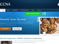 ccnaaz.com