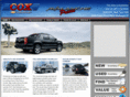chevyavalancheprices.net