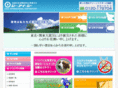 cic-net.co.jp