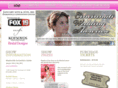 cincinnatiweddingshowcase.com