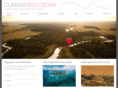 classic-escapes.com