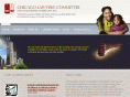 clccrul.org