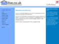 cmc-live.co.uk
