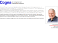 cogna.co.uk