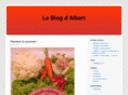 collectif-albert.fr