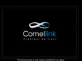 comellicomservices.com