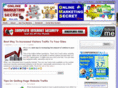 comworld.info