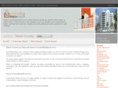 condoblackbook.com