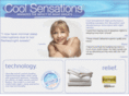 cool-sensations.com