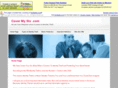 covermysix.com