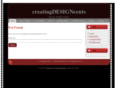 creatingdesigncents.com