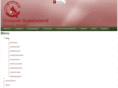 croquetqld.org
