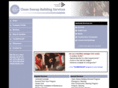 csbsinc.net
