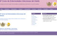 cursoinfecciosas.com
