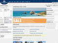 cyprus-realestate.net