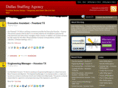 dallas-staffing-agency.com
