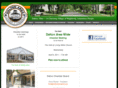 daltonohchamber.com