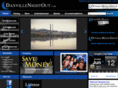 danvillenightout.com