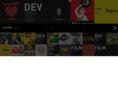delacrew.net