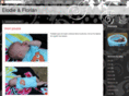 didiefloflo.com