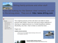 dilling.org