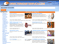 directoriodetizayuca.com