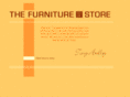 discountfurniturecentre.com