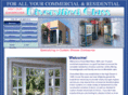 diversifiedglass.net