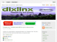 dixlinx.com