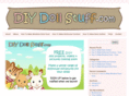 diydollstuff.com