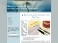 dougsmithdds.com