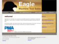 eaglemts.com