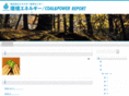 eco-coal.com
