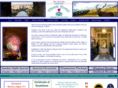 edinburghthistlehotel.com