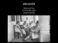 eleven24.net