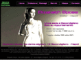 elizabethsposa.com