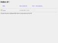 eltuito.net