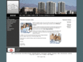 emmahomes.com