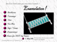 enamelation.com