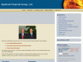 equitrustfinancial.com