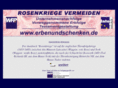 erben-und-schenken.com