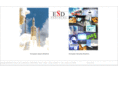 esd-partners.com