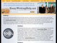 essaywritinghelp.net
