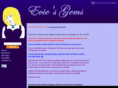 eviesgems.com