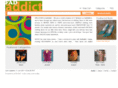 fadattic.com